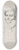 Jean Auguste Dominique Ingres - Jacques Marguet de Norvins 8.25 inch art skate deck