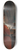 Alvar Cawn - At the window 8.25 inch art skate deck