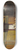 Jean Auguste Dominique Ingres - Pope Pius VII in the Sistine Chapel 8.25 inch art skate deck