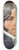 Jean Auguste Dominique Ingres - Portrait de Jean-Marie-Joseph Ingres 8.25 inch art skate deck