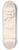 Jean Auguste Dominique Ingres - Portrait of Guillaume Guillon-Lethire 8.25 inch art skate deck