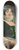 Jean Auguste Dominique Ingres - Portrait Of The Countess Of Tournon 8.25 inch art skate deck