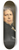 Jean Auguste Dominique Ingres - Self Portrait 8.25 inch art skate deck