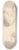 Jean Auguste Dominique Ingres - Study of Hands 8.25 inch art skate deck