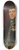 Jean Augustin Daiwaille - Jan Blanken Jansz., Superintendent of Waterworks 8.25 inch art skate deck