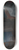Alvar Cawn - Interior 8.25 inch art skate deck