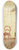 Alvar Cawn - Model 8.25 inch art skate deck