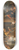 Jean-Baptiste Auguste Vinchon - Conscration de la Vierge 8.25 inch art skate deck