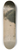 Jean-Baptiste-Camille Corot - A Pond inMortain 8.25 inch art skate deck