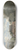 Jean-Baptiste-Camille Corot - Arleux-du-Nord; le Moulin Drocourt sur la Sense 8.25 inch art skate deck