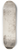 Jean-Baptiste-Camille Corot - A Young Mother at the Entrance of a Wood 8.25 inch art skate deck