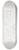 Jean-Baptiste-Camille Corot - Capri 8.25 inch art skate deck