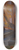 Alvar Cawn - Window 8.25 inch art skate deck