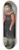 Jean-Baptiste-Camille Corot - La Petite Pie 8.25 inch art skate deck