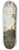 Jean-Baptiste-Camille Corot - Laveuses au bord de leau 8.25 inch art skate deck