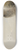 Jean-Baptiste-Camille Corot - Le Matin Au Bord De Leau 8.25 inch art skate deck