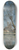 Jean-Baptiste-Camille Corot - Mantes (le matin) 8.25 inch art skate deck