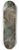 Jean-Baptiste-Camille Corot - Morvan, Petit Moulin 8.25 inch art skate deck