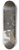 Jean-Baptiste-Camille Corot - Souvenir de la Villa Borghse 8.25 inch art skate deck