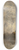 Jean-Baptiste-Camille Corot - Un coin de rivire avec maison et peupliers 8.25 inch art skate deck