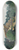 Jean-Baptiste-Camille Corot - Une FermeSaint-Martin-Du-Bon-Fosse,Prs DeSaint-L 8.25 inch art skate deck
