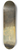 Jean-Baptiste-Camille Corot - Un Pcheur  La Ligne, Souvenir Du Pont De Mantes 8.25 inch art skate deck