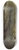 Jean-Baptiste-Camille Corot - Un ruisseau; environs de Beauvais 8.25 inch art skate deck