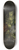 Jean-Baptiste Carpeaux - Bouquet de fleurs au muguet 8.25 inch art skate deck