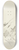 Jean-Baptiste Carpeaux - Etude de tte de cheval 8.25 inch art skate deck