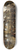 Jean-Baptiste douard Detaille - Charge du 9e rgiment de cuirassiers dans le village de Morsbronn 8.25 inch art skate deck