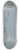 Adam Frans van der Meulen - Study of Two Soldiers and a Hand 8.25 inch art skate deck