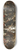 Jean-Baptiste douard Detaille - Vive LEmpereur 8.25 inch art skate deck