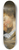 Jean-Baptiste Greuze - A Boy Asleep On A Table 8.25 inch art skate deck