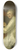 Jean-Baptiste Greuze - Ange Laurent de La Live de Jully 8.25 inch art skate deck