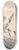Jean-Baptiste Greuze - Bolognese Peasant Girl with a Distaff 8.25 inch art skate deck