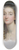 Jean-Baptiste Greuze - Portrait of a Woman 8.25 inch art skate deck