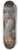 Jean-Baptiste Greuze - The Laundress (La Blanchisseuse) 8.25 inch art skate deck