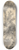 Jean-Baptiste Huet - Shepherd and Shepherdess in a Bucolic Landscape 8.25 inch art skate deck