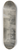 Jean-Baptiste Madou - Hans Memling prsentiert den Vorstehern und Schwestern des Sint-Jans-Hospitaal zu Brgge seinen Ursula-Schrein 8.25 inch art skate deck