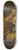 Jean Baptiste Marie Pierre - Roman Charity 8.25 inch art skate deck