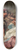 Jean Baptiste Marie Pierre - The Death of Harmonia 8.25 inch art skate deck