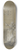 Jean-Baptiste Oudry - On trouve le corps mort de lhote que lon avait cache 8.25 inch art skate deck