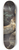 Jean-Baptiste Oudry - Spaniel Seizing a Bittern 8.25 inch art skate deck