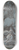 Jean-Baptiste Oudry - The Dream of an Inhabitant of Mogul (La Fontaine, Fables, XI, 4) 8.25 inch art skate deck
