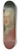 Jean-Baptiste Perronneau - Portrait de Jacob Boreel Jansz. 8.25 inch art skate deck