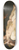 Jean-Baptiste Regnault - PSYCH 8.25 inch art skate deck