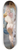 Jean-Baptiste Regnault - Sapho 8.25 inch art skate deck