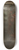 Jean Baptiste Vanmour - Cornelis Calkoen on his Way to his Audience with Sultan Ahmed III 8.25 inch art skate deck