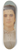 Jean Benner - Jeune fille de Capri 8.25 inch art skate deck