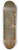 Jean Bernard Restout - Didos Sacrifice to Juno 8.25 inch art skate deck